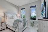 9621 Mosler Trail - Photo 41