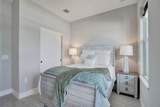 9621 Mosler Trail - Photo 42