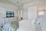9621 Mosler Trail - Photo 43