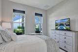 9621 Mosler Trail - Photo 44