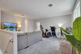 9621 Mosler Trail - Photo 45