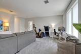 9621 Mosler Trail - Photo 46