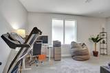 9621 Mosler Trail - Photo 47