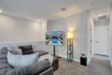 9621 Mosler Trail - Photo 48