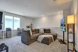 9621 Mosler Trail - Photo 49