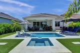 9621 Mosler Trail - Photo 5