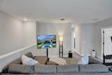 9621 Mosler Trail - Photo 50