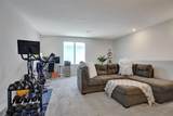 9621 Mosler Trail - Photo 51