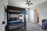 9621 Mosler Trail - Photo 52