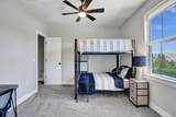9621 Mosler Trail - Photo 53