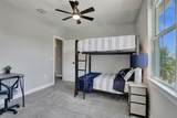 9621 Mosler Trail - Photo 54