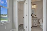 9621 Mosler Trail - Photo 55