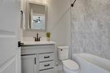 9621 Mosler Trail - Photo 56
