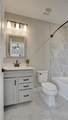 9621 Mosler Trail - Photo 57
