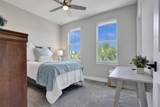 9621 Mosler Trail - Photo 58