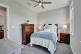 9621 Mosler Trail - Photo 59
