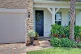 9621 Mosler Trail - Photo 6