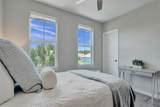 9621 Mosler Trail - Photo 61