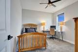 9621 Mosler Trail - Photo 62