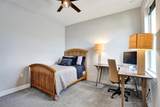 9621 Mosler Trail - Photo 63