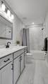 9621 Mosler Trail - Photo 65