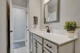 9621 Mosler Trail - Photo 66