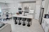 9621 Mosler Trail - Photo 69