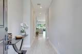 9621 Mosler Trail - Photo 7