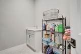 9621 Mosler Trail - Photo 70