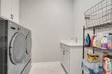 9621 Mosler Trail - Photo 71