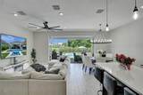9621 Mosler Trail - Photo 73