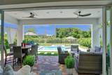 9621 Mosler Trail - Photo 74