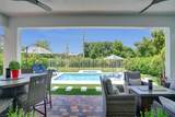 9621 Mosler Trail - Photo 75