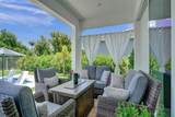 9621 Mosler Trail - Photo 76