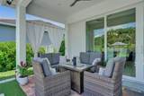 9621 Mosler Trail - Photo 77