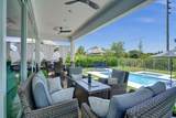 9621 Mosler Trail - Photo 78