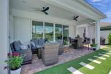 9621 Mosler Trail - Photo 79