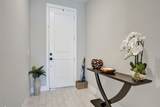 9621 Mosler Trail - Photo 8