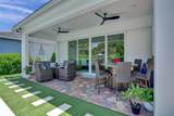 9621 Mosler Trail - Photo 80