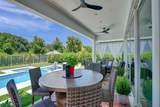 9621 Mosler Trail - Photo 81