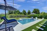 9621 Mosler Trail - Photo 82