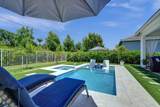 9621 Mosler Trail - Photo 83