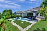 9621 Mosler Trail - Photo 84