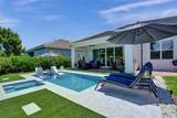 9621 Mosler Trail - Photo 85