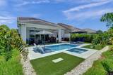 9621 Mosler Trail - Photo 86