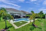 9621 Mosler Trail - Photo 87