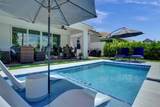 9621 Mosler Trail - Photo 88