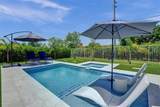 9621 Mosler Trail - Photo 89