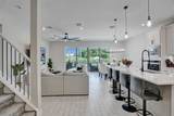 9621 Mosler Trail - Photo 9