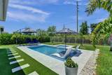 9621 Mosler Trail - Photo 90